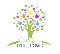 Scuola Materna Don Spada Cambiago, orari di apertura