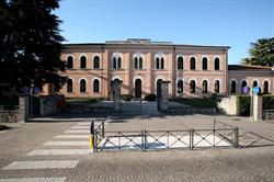 Scuola Materna Dr. Giovanni Dolcetta, Montecchio Maggiore orari di apertura