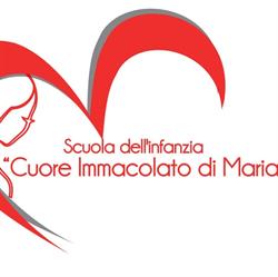 Scuola Materna Cuore Immacolato Di Maria, Cosenza orari di apertura