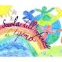 Scuola Dell'infanzia Lipomo SOC. COOP. SOC. - Onlus, orari di apertura