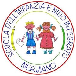 Scuola Materna Di Nerviano, orari di apertura
