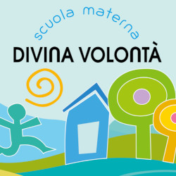 Scuola Materna Divina Volontà, Tauriano orari di apertura
