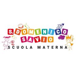 Scuola Materna Domenico Savio, Pellegrina orari di apertura