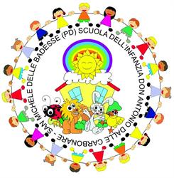 Scuola Materna Don Antonio Dalle Carbonare, Borgoricco orari di apertura