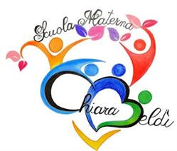 Scuola Materna Chiara Beldi', Romentino orari di apertura