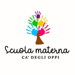 Scuola Materna Ca' Degli Oppi, Ca' degli Oppi orari di apertura