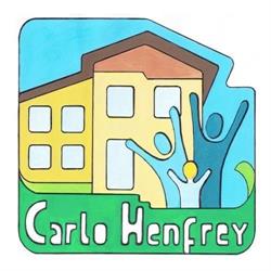 Scuola Materna Carlo Henfrey, Baveno orari di apertura