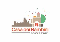 Scuola Materna Casa Dei Bambini, Mantova orari di apertura