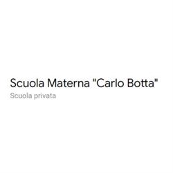 Scuola Materna "Carlo Botta", San Giorgio Canavese orari di apertura