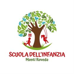 Scuola Materna Caterina Monti Roveda, Legnano orari di apertura