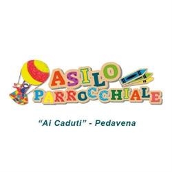 Scuola Materna Ai Caduti, Pedavena orari di apertura