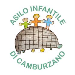 Scuola Materna Bardi Crida Castellano, Camburzano orari di apertura