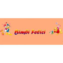 Scuola dell'Infanzia Paritaria Bimbi Felici, Rende orari di apertura