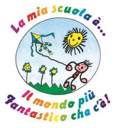 Scuola Materna S.giovanni Bosco, Gonars orari di apertura