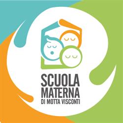 Scuola Materna, Motta Visconti orari di apertura