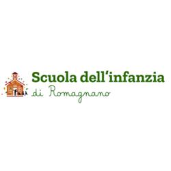Scuola dell'Infanzia Paritaria di Romagnano, Grezzana orari di apertura