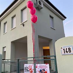 Scuola Materna, Ceregnano orari di apertura