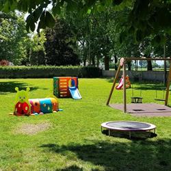 Scuola Materna, Parma orari di apertura