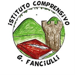 Scuola Istituto Comprensivo Statale G.fanciulli, Arrone orari di apertura