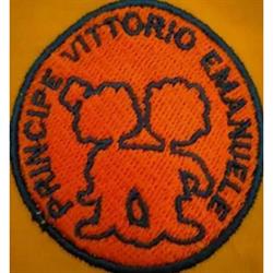 Istituto Principe Vittorio Emanuele, Torino orari di apertura