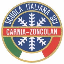 Scuola Italiana Sci, Ravascletto orari di apertura