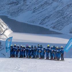 Scuola Italiana Sci Azzurra, Livigno orari di apertura
