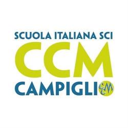 Scuola Italiana Sci CCM Campiglio, Madonna di Campiglio orari di apertura