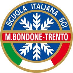 Scuola Italiana Sci Monte Bondone Trento, orari di apertura