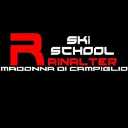 Scuola Italiana Sci Rainalter, Madonna di Campiglio orari di apertura