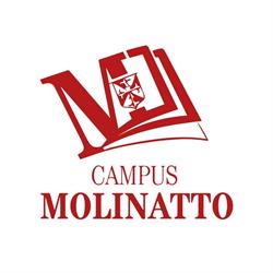 Scuola Madonnina Del Duomo, Oggiono orari di apertura