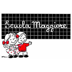 Scuola Materna Maggiore, Bologna orari di apertura