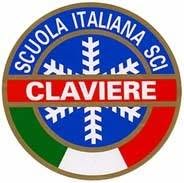 Scuola Italiana Di Sci Claviere, orari di apertura