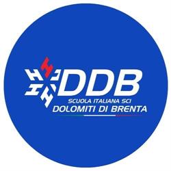 Scuola Italiana Di Sci Dolomiti Di Brenta, Andalo orari di apertura