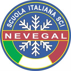 Scuola Italiana Di Sci Nevegal, Belluno orari di apertura