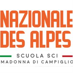 Scuola Sci Nazionale - Des Alpes, Madonna di Campiglio orari di apertura