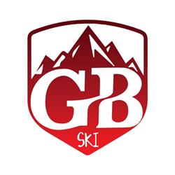 Scuola Italiana Sci E Snowboard Aprica, orari di apertura