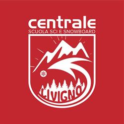 Scuola Italiana Sci Livigno, orari di apertura