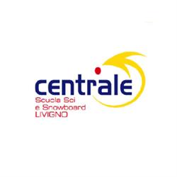 Scuola Italiana Sci Livigno, orari di apertura
