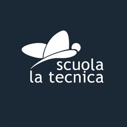 Scuola La Tecnica Sas, Benevento orari di apertura