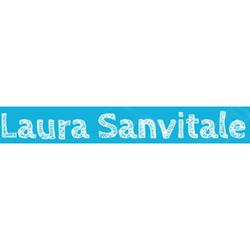 Scuola Laura Sanvitale, Parma orari di apertura