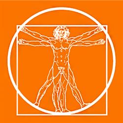 Scuola Leonardo da Vinci Roma Srl, orari di apertura