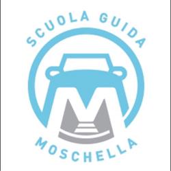 Scuola Guida Di Moschella, Santa Teresa di Riva orari di apertura