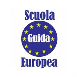 Scuola Guida Europea, Bari orari di apertura