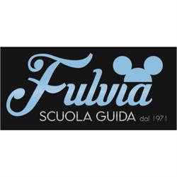 Scuola Guida Fulvia, Saronno orari di apertura