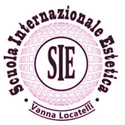 Scuola Internazionale di Estetica, Bergamo orari di apertura
