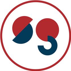 Scuola Internazionale Di Grafica (S.a.s.), Venezia orari di apertura