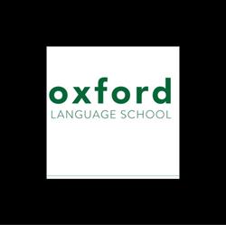 Oxford Centre - Scuola di Lingue The Foreign Link, Vercelli orari di apertura