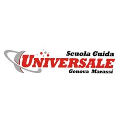Autoscuola Universale, Genova orari di apertura