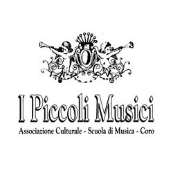 Scuola I Piccoli Musici, Casazza orari di apertura