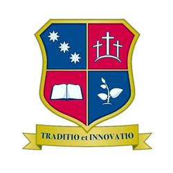 Scuola Figlie Di Nostra Signora Al Monte Calvario, Roma orari di apertura